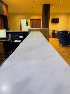 Nile jewel hotel beni suef - 8