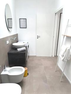 Jungle - Sarnico Color Suites - 2