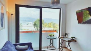 Petápolis 2 - Apartamento cerca del aeropuerto - 7