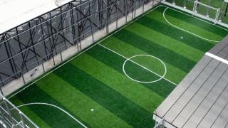 Petápolis 2 - Apartamento cerca del aeropuerto - 4