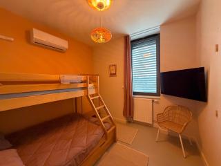 Les Terrasses du Rhône, Baix - 5