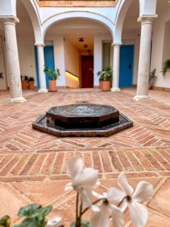 Arcos de Santa Marta - 7