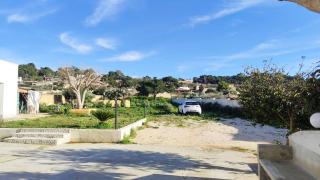 Casa Passalacqua Marsala - 2