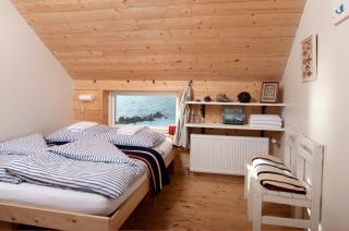 Tungulending Guesthouse - 4