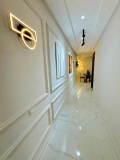 Appartement good vibes 2 - 9