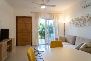 Residencial Esprit Caribbean - 7