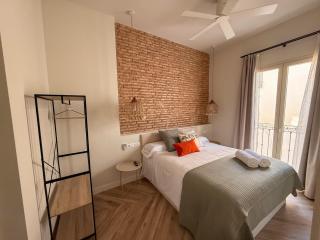 Arcos de Santa Marta - 1