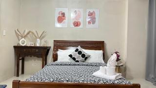 One Palm Tree Villas at Newport, Near NAIA T3 - 7