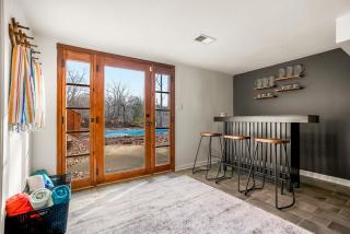 Heated Pool, Sleeps 12, World Cup, Family Rental - 9