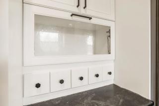 Heated Pool, Sleeps 12, World Cup, Family Rental - 6