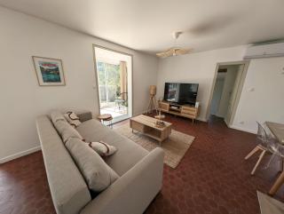 La paillote chez Fredy - 6