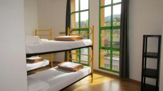 Albergue El Floran - 3