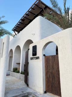 SANTORA Homestay Kitesurf- Mỹ hoà -vĩnh hải - Ninh Thuận - 9