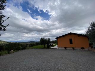 La Casetta del Cagio - 6