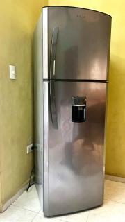 Departamento Luna - 3