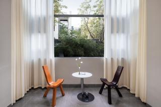 Foshan Xingdu International Hotel-Near Canton Fair And Canton Tower And Free Night Snack Provided - 7