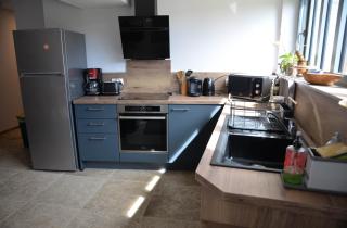 Au logis de Bayard - 9