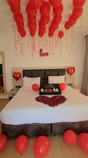 Lake Elementaita Flamingo Bay - 5