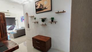 Suite in tourist area, Manzanillo beach club - 5