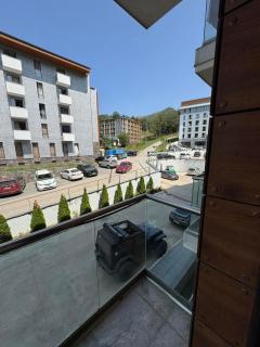 Оrbi Palase Deluxe - 7