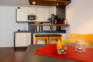 Ferienhaus Jümmers - Antje - 6