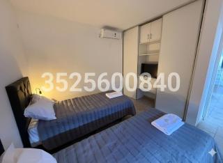 Los Espinillos II - 1