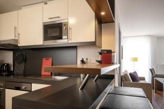 Ferienhaus Jümmers - Jomtje - 8