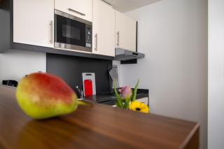 Ferienhaus Jümmers - Suuntje - 7