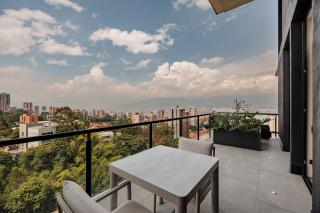 Kiin Living - 8