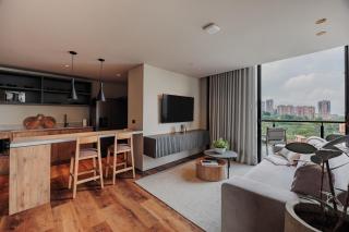 Kiin Living - 2