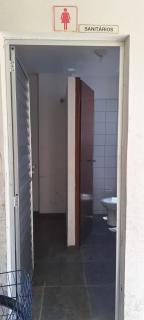 Apartamento Cond Varandas Cibratel II - 4