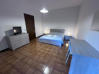 Hospital - WI-FI 3 Bedrs - 9