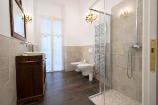 La Casa di Morena a due Passi dal Mare - 1