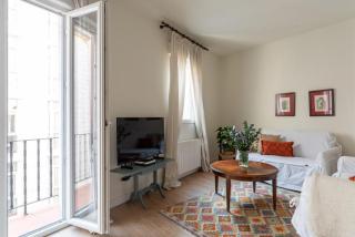 MS11- Encantador alojamiento céntrico en Santander - 7