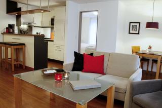 Ferienhaus Jümmers - Grete - 0