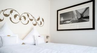 Ferienhaus Jümmers - Jessy - 5