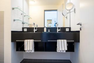 Ferienhaus Jümmers - Jessy - 4