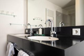 Ferienhaus Jümmers - Jule - 7