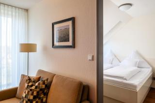 Ferienhaus Jümmers - Niklas - 9