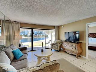 Edgewater Villa #502 - 7
