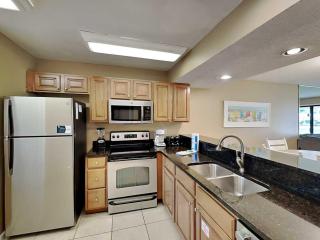 Edgewater Villa #502 - 2