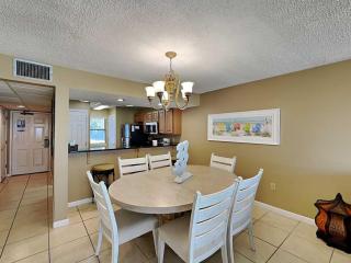 Edgewater Villa #502 - 5