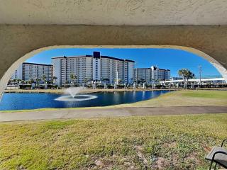 Edgewater Villa #502 - 8