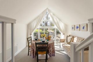 1 Bed in Culmington oc-t31830 - Culmington - 5