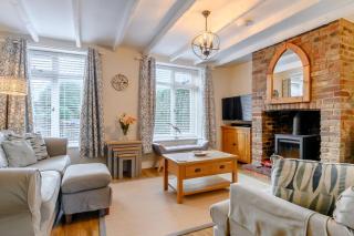 4 Bed in Sheringham oc-m28357 - 9