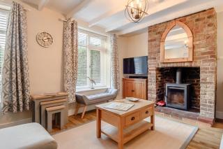 4 Bed in Sheringham oc-m28357 - 7