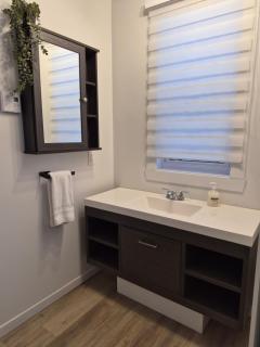 logement 5 et demi - 6