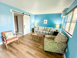 Fiddler's Restaurant and Resort - 5