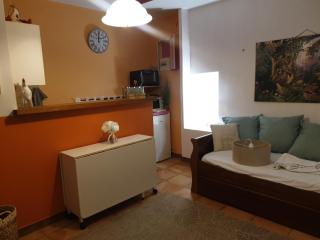 Superbe Maison de village authentique vue mer - 3