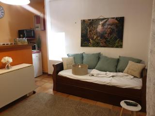 Superbe Maison de village authentique vue mer - 2